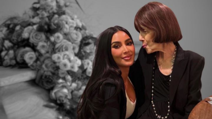 Muere Mary Jo Shannon, abuela de las Kardashian a los 91 años: ¿Quién era y qué le pasó?