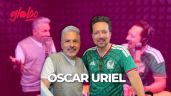 Foto ilustrativa de la nota titulada: ¿'Supergirl' es un éxito o un fracaso? Oscar Uriel responde | Café Globo