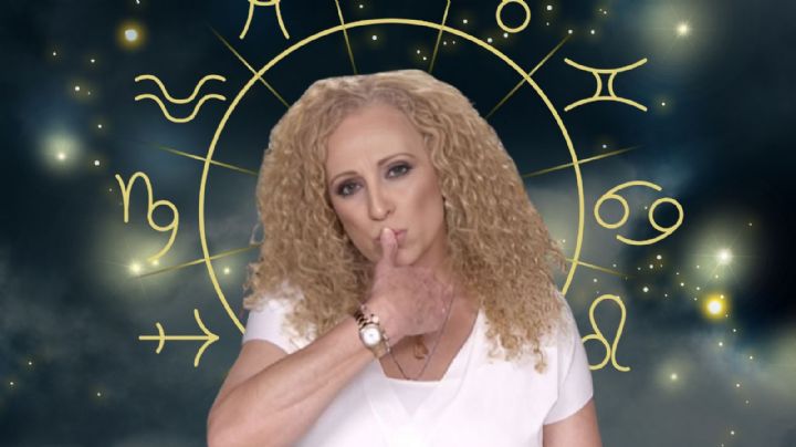Horóscopo de hoy jueves 23 de julio de 2026, según Mizada Mohamed: Lectura del tarot, predicciones y recomendaciones para todos los signos