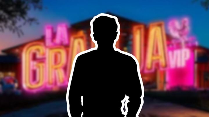 La Granja VIP 2026: Lista de posibles participantes y todo lo que se sabe de la nueva temporada