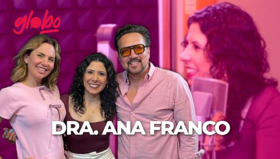 ¿Por qué nos da miedo el cambio? Ana Franco lo explica | Café Globo