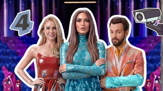 La Casa de los Famosos México 2026: Lista de participantes, cuartos y todos los cambios anunciados