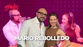 Foto ilustrativa de la nota titulada: ¿Te pueden despedir por lo que publicas en redes? Mario Rebolledo responde | Café Globo