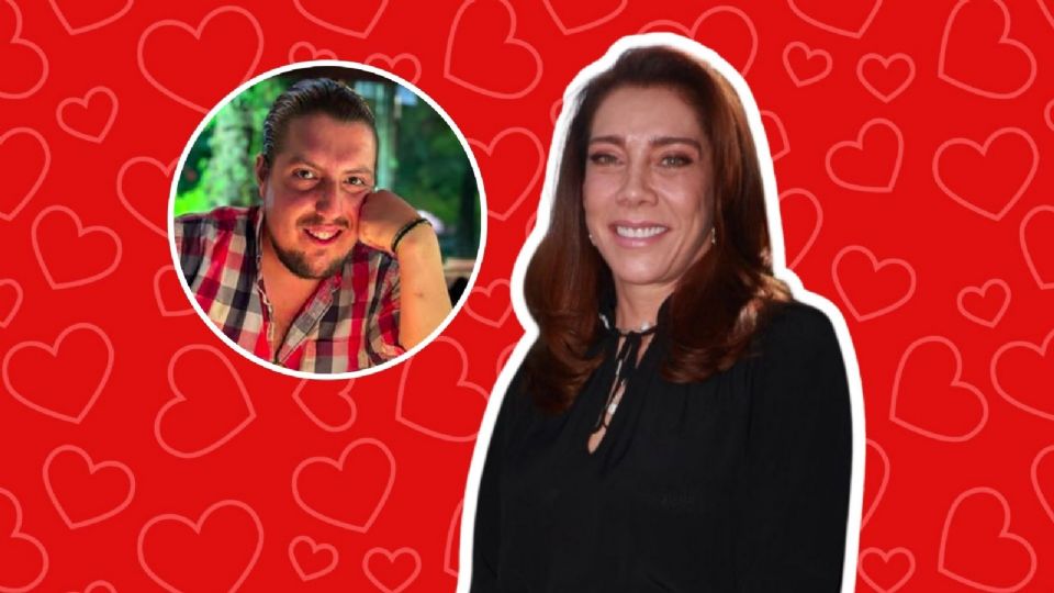 Cynthia Klitbo disfruta tanto de su carrera artística como de su vida personal: ¿Quién es su nuevo novio?