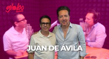 ¿Por qué cada vez nos alcanza menos el dinero? Juan de Ávila lo explica | Café Globo