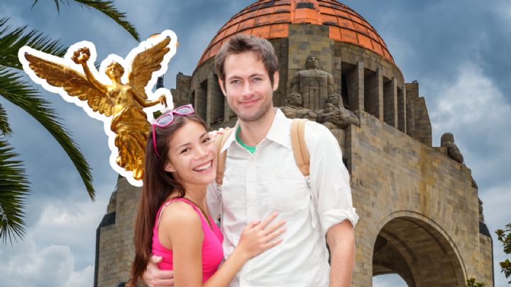 Qué hacer en CDMX este fin de semana 31 de julio y 1, 2 de agosto 2026: Los mejores eventos y actividades para toda la familia