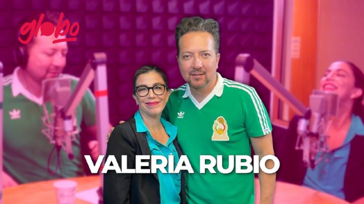 La dieta que promete cuidar tu cerebro: ¿mito o realidad? | Valeria Rubio