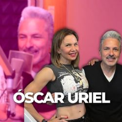 Óscar Uriel revela lo mejor de la Comic-Con 2026 | Café Globo