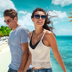 Cozumel: Estas son las mejores playas sin sargazo para visitar en las vacaciones de verano