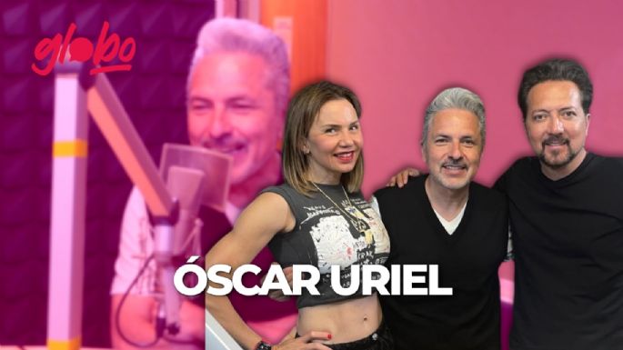 Óscar Uriel revela lo mejor de la Comic-Con 2026 | Café Globo