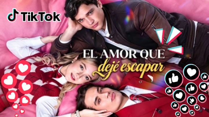 'El amor que dejé escapar': Final explicado de la serie de DramaBox que se volvió viral en TikTok