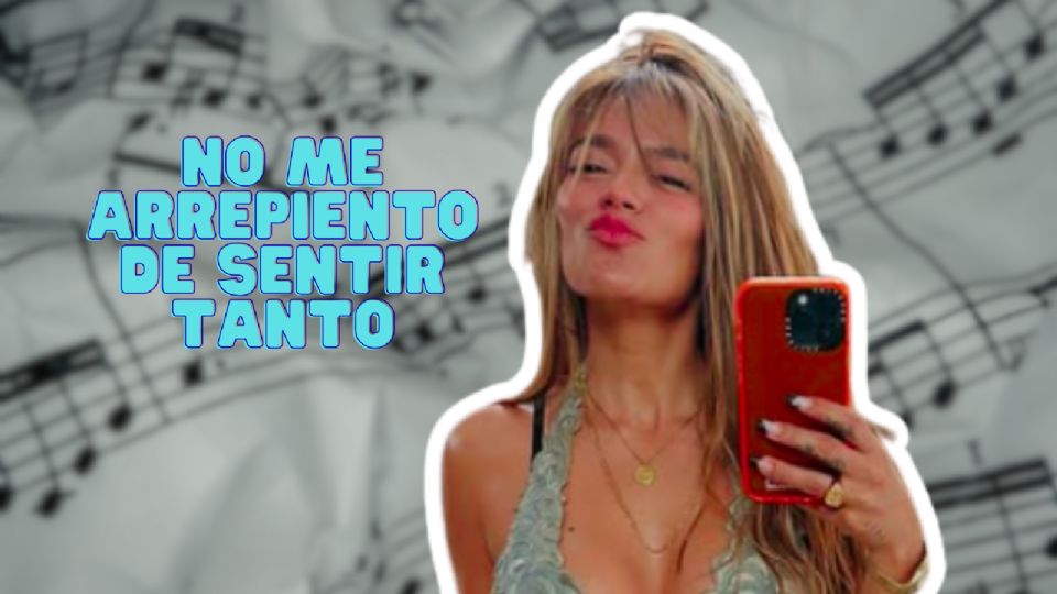 Karol G anuncia su nuevo álbum de estudio que promete romper récords: ¿Cuándo se estrena?