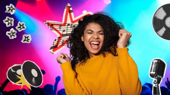 Cartelera de conciertos en Guadalajara este fin de semana 31 de julio y 1, 2 de agosto 2026