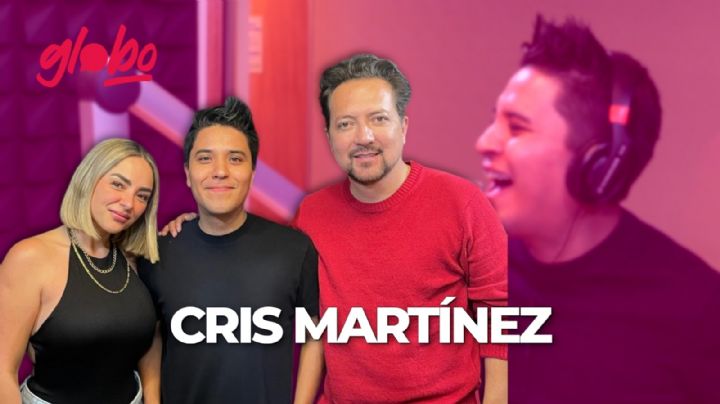 Las estafas más comunes y cómo protegerte con según Cris Martínez | Café Globo