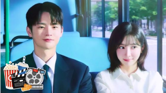 '¡Nos vemos en la oficina!': Sinopsis, elenco y fecha de estreno del nuevo K-drama de Prime Video