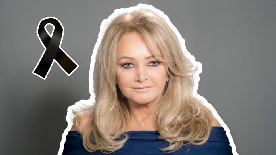 La muerte de Bonnie Tyler a los 75 años conmocionó a colegas y fans que destacaron su huella en la música: ¿Qué le pasó?