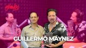 Foto ilustrativa de la nota titulada: Guillermo Máynez presenta “La enigmática vida del Chino Brukenmeyer” | Café Globo