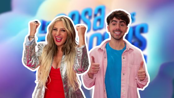 La Casa de los Famosos México 2026: El regreso de Mariana Ochoa y la salida de Fede Vigevani