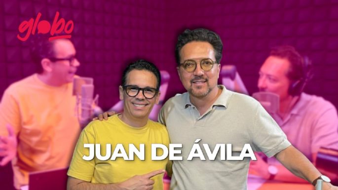 ¿Tienes deudas? Juan de Ávila explica cómo manejar tus gastos | Café Globo
