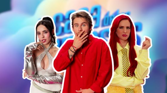 La Casa de los Famosos México 2026: Lista completa de nominados de la tercera semana y cómo votar