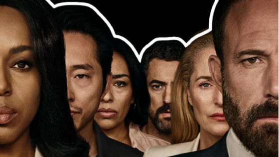'Animales': De qué trata, reparto completo y dónde ver la nueva película de Luis Gerardo Méndez