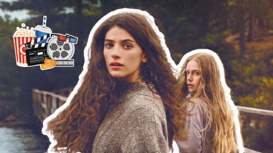 'Sterling Point': De qué trata, reparto completo y dónde ver la nueva serie de drama