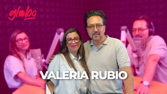 Probióticos: ¿los necesitas o solo están de moda? Valeria Rubio | Café Globo
