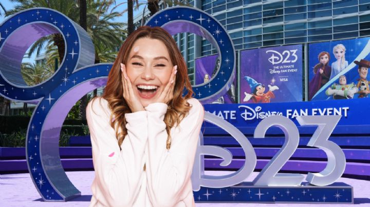 D23 2026: Todos los anuncios revelados y fechas de estreno, 'X-Men', 'Star Wars', 'Coco 2' y más