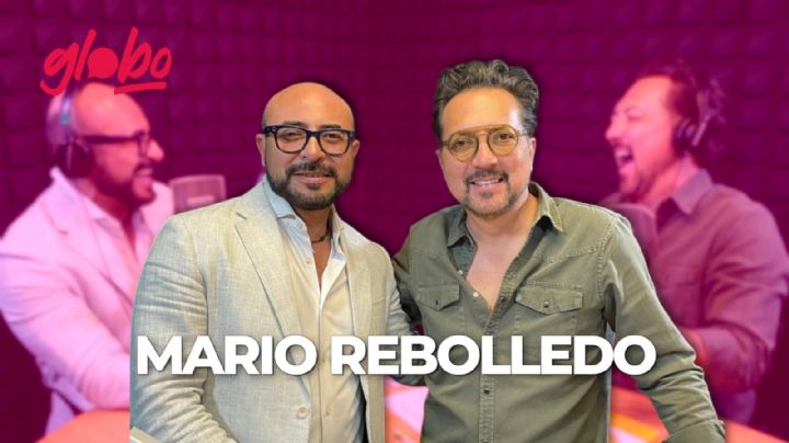 ¿Qué pasa cuando te despiden? Mario Rebolledo explica las consecuencias | Café Globo