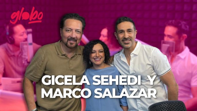 "A Marte": ciencia ficción, diversión y familia en el teatro | Café Globo