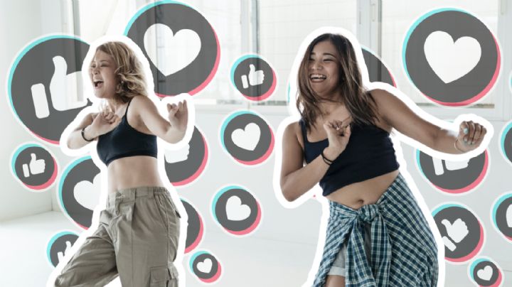 ¿Qué es ‘farmear aura’, dónde surgió y por qué se volvió viral en redes sociales?