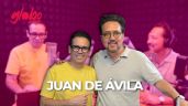 Foto ilustrativa de la nota titulada: ¿Estás al borde de un colapso financiero? Juan de Ávila te explica cómo detectarlo | Café Globo