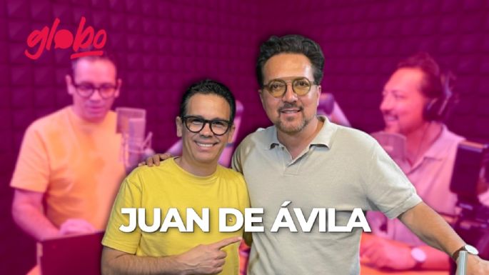 ¿Estás al borde de un colapso financiero? Juan de Ávila te explica cómo detectarlo | Café Globo