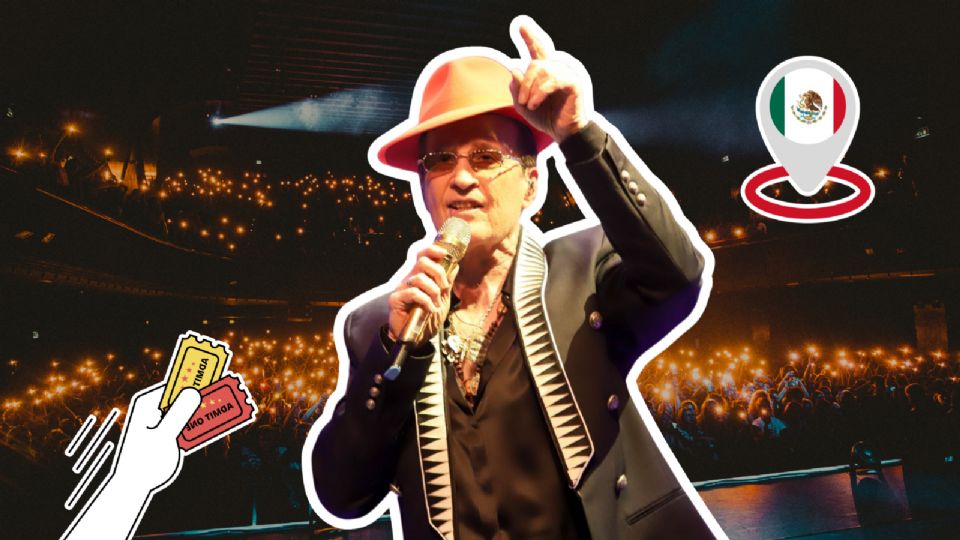 El concierto de Emmanuel Sinfónico busca celebrar su trayectoria de más de 50 años: Fechas y preventa de boletos.