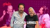 Foto ilustrativa de la nota titulada: ¿Vale la pena “El final de la calle Oak”? Recomendaciones de Óscar Uriel | Café Globo