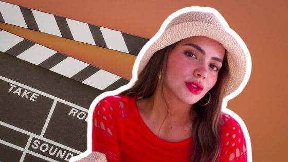 Samadhi Zendejas regresa a las telenovelas con "Todavía te amo": ¿Cuándo se estrena y dónde ver?