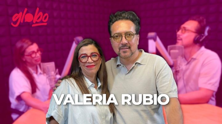 Intolerancia a la lactosa: ¿debes dejar de tomar leche? Valeria Rubio | Café Globo