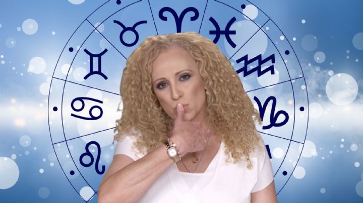 Horóscopo de hoy jueves 27 de agosto de 2026, según Mizada Mohamed: Lectura del tarot, predicciones y recomendaciones para todos los signos