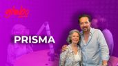 Foto ilustrativa de la nota titulada: Prisma vuelve a los escenarios y llega al Lunario del Auditorio Nacional | Café Globo