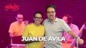 Foto ilustrativa de la nota titulada: ¿Todo lo que crees sobre el dinero es cierto? Juan de Ávila responde | Café Globo