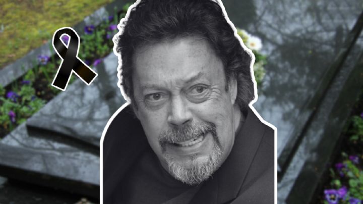 Muere Tim Curry, querido actor de "It" y "The Rocky Horror Picture Show" a los 80 años: ¿Qué le pasó?