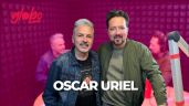 Foto ilustrativa de la nota titulada: Óscar Uriel te dice si vale la pena ver: “Fragmentos” y “La Captura” | Café Globo