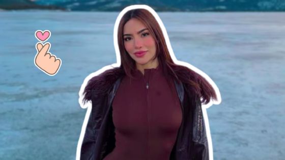 Kimberly Loaiza se sincera en redes y comparte mensaje sobre su proceso de sanación