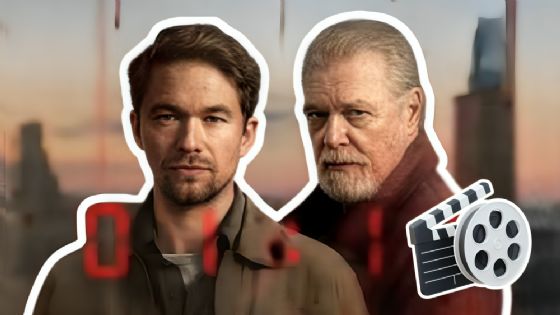 'Sacrificio de Sangre': De qué trata, reparto completo y dónde ver la nueva serie sueca
