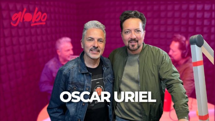 Óscar Uriel te dice si vale la pena ver: “Fragmentos” y “La Captura” | Café Globo