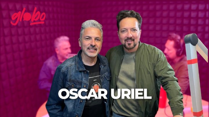 Óscar Uriel te dice si vale la pena ver: “Fragmentos” y “La Captura” | Café Globo