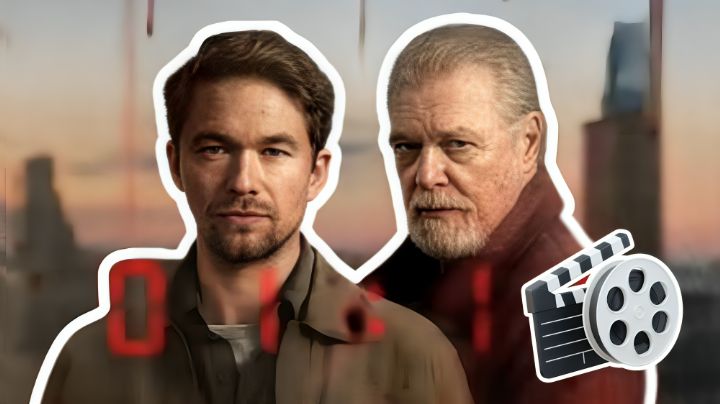 'Sacrificio de Sangre': De qué trata, reparto completo y dónde ver la nueva serie sueca