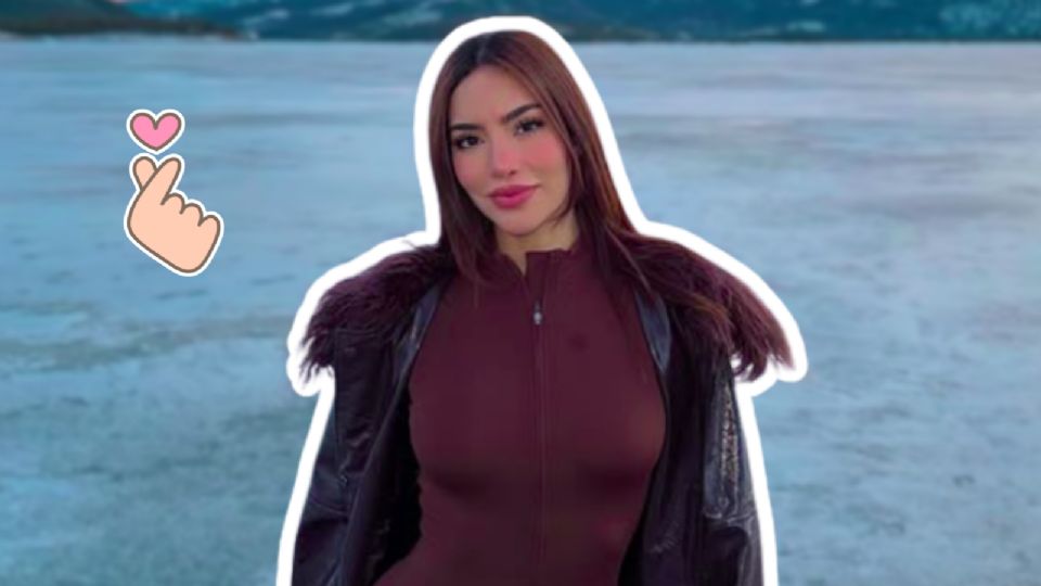 Kim Loaiza comparte mensaje sobre su proceso de sanación, generando una ola de muestras de cariño por parte de sus seguidores.