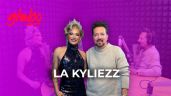 Foto ilustrativa de la nota titulada: La Kyliezz revela cómo vive su reinado tras ganar “Solo Las Más” | Café Globo