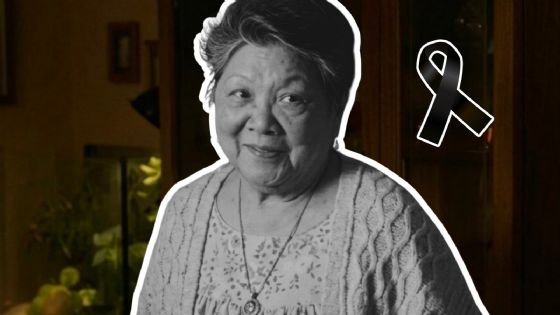 Muere Mary Rivera, querida actriz de 'Spider-Man: No Way Home' a los 82 años: ¿Qué le pasó?